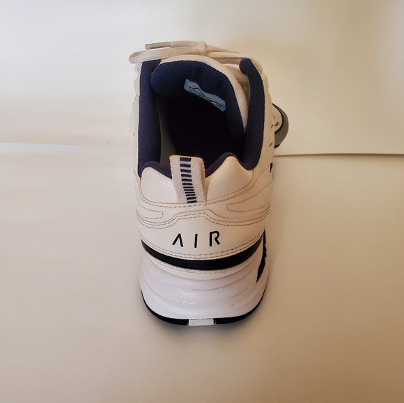NEW Nike Air Monarch collaboration w/Martine Rose - Picture 4 of 4